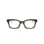 Giorgio Armani Brillen AR 7277U 6231