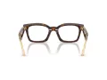 Giorgio Armani Brillen AR 7277U 6231