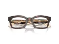 Giorgio Armani Brillen AR 7277U 6231