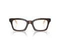 Giorgio Armani Brillen AR 7277U 6231