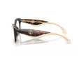 Giorgio Armani Brillen AR 7277U 6231