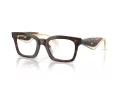 Giorgio Armani Brillen AR 7277U 6231