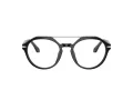 Giorgio Armani Brillen AR 7278U 5075