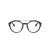 Giorgio Armani Brillen AR 7278U 5075