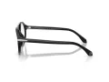 Giorgio Armani Brillen AR 7278U 5075