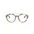 Giorgio Armani Brillen AR 7278U 6232