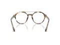 Giorgio Armani Brillen AR 7278U 6232