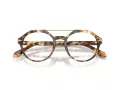 Giorgio Armani Brillen AR 7278U 6232