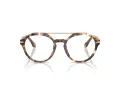 Giorgio Armani Brillen AR 7278U 6232