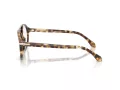 Giorgio Armani Brillen AR 7278U 6232