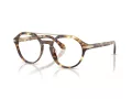Giorgio Armani Brillen AR 7278U 6232