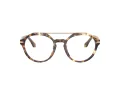 Giorgio Armani Brillen AR 7278U 6232