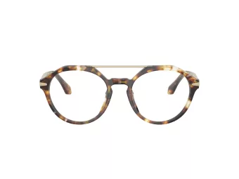 Giorgio Armani Brillen AR 7278U 6232
