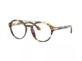 Giorgio Armani Brillen AR 7278U 6232