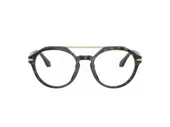 Giorgio Armani Brillen AR 7278U 6233