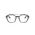 Giorgio Armani Brillen AR 7278U 6233
