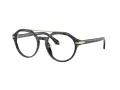 Giorgio Armani Brillen AR 7278U 6233