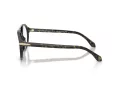 Giorgio Armani Brillen AR 7278U 6233