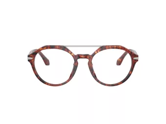 Giorgio Armani Brillen AR 7278U 6234