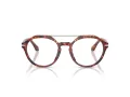 Giorgio Armani Brillen AR 7278U 6234