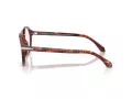 Giorgio Armani Brillen AR 7278U 6234