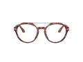 Giorgio Armani Brillen AR 7278U 6234