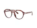 Giorgio Armani Brillen AR 7278U 6234