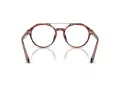 Giorgio Armani Brillen AR 7278U 6234