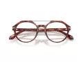 Giorgio Armani Brillen AR 7278U 6234