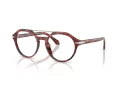 Giorgio Armani Brillen AR 7278U 6234