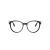Giorgio Armani Brillen AR 7279 5875