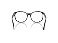 Giorgio Armani Brillen AR 7279 5875