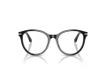 Giorgio Armani Brillen AR 7279 5875