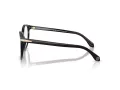 Giorgio Armani Brillen AR 7279 5875