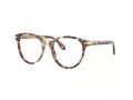 Giorgio Armani Brillen AR 7279 6232
