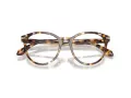 Giorgio Armani Brillen AR 7279 6232