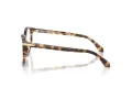 Giorgio Armani Brillen AR 7279 6232