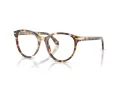 Giorgio Armani Brillen AR 7279 6232