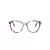 Giorgio Armani Brillen AR 7279 6232