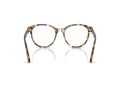 Giorgio Armani Brillen AR 7279 6232