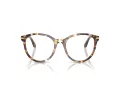 Giorgio Armani Brillen AR 7279 6232