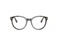 Giorgio Armani Brillen AR 7279 6235