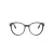 Giorgio Armani Brillen AR 7279 6235