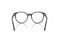 Giorgio Armani Brillen AR 7279 6235