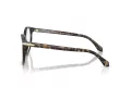 Giorgio Armani Brillen AR 7279 6235
