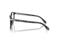 Giorgio Armani Brillen AR 7279 6236