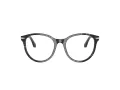 Giorgio Armani Brillen AR 7279 6236