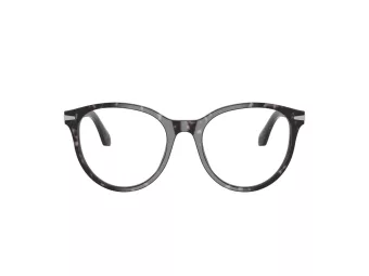 Giorgio Armani Brillen AR 7279 6236