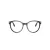 Giorgio Armani Brillen AR 7279 6236