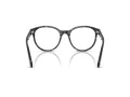 Giorgio Armani Brillen AR 7279 6236